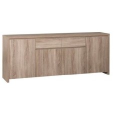 Dressoir 1134